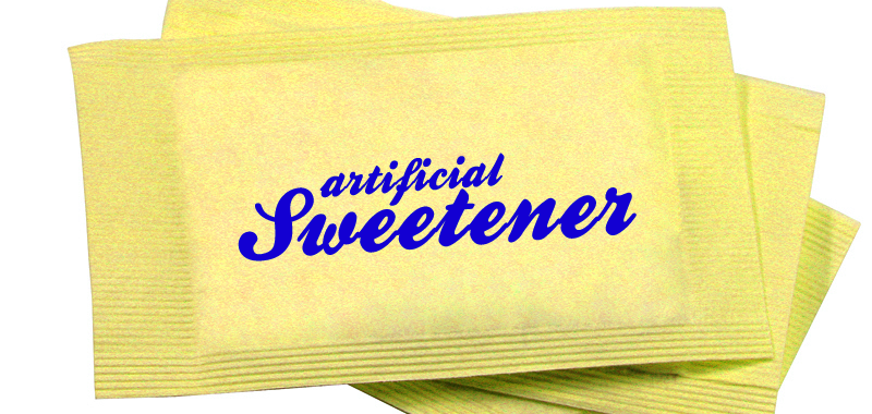 Artificial Sweeteners