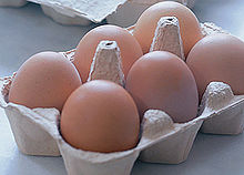 b44fc0 5827736f379348289d062f8fa52e7050